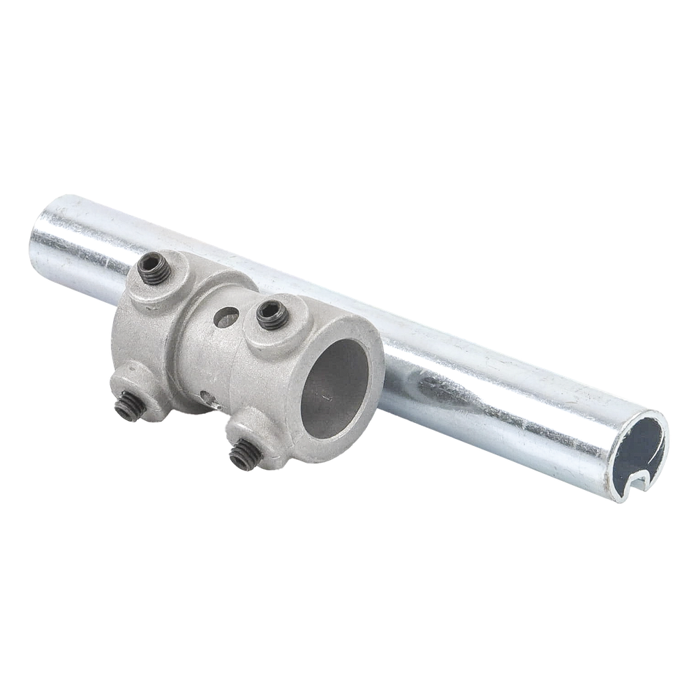 Cople con extensión compatible con motor ACCESS50. - Imagen 3
