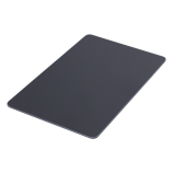 sec_3_0S1000-84.png