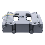 sec_3_0S1000-87.png