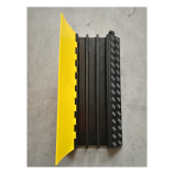 sec_4_0S1000-102.png