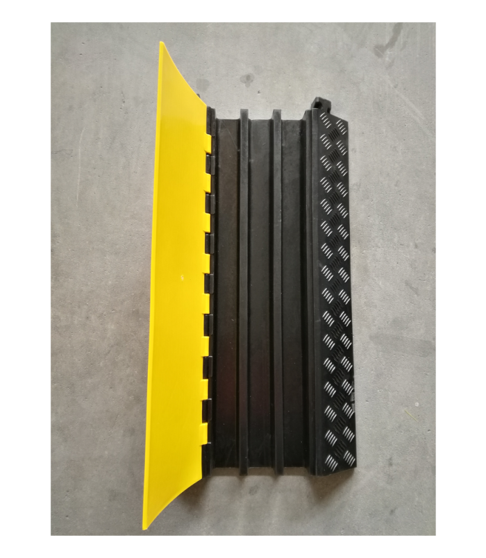 sec_4_0S1000-102.png sec_4_0S1000-102.png