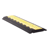 sec_4_0S1000-118.png