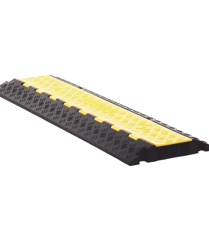 sec_4_0S1000-118.png