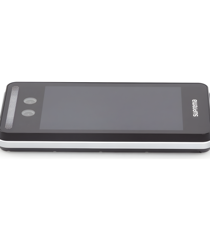 sec_4_0S1000-126.png sec_4_0S1000-126.png