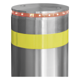 sec_4_0S1000-141.png