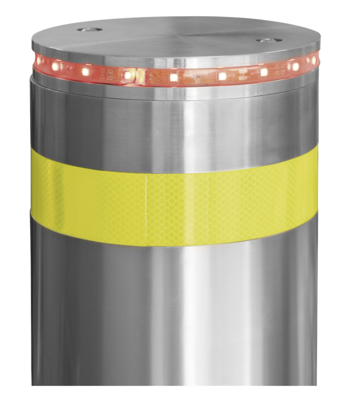 sec_4_0S1000-141.png sec_4_0S1000-141.png