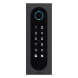sec_4_0S1000-148.png