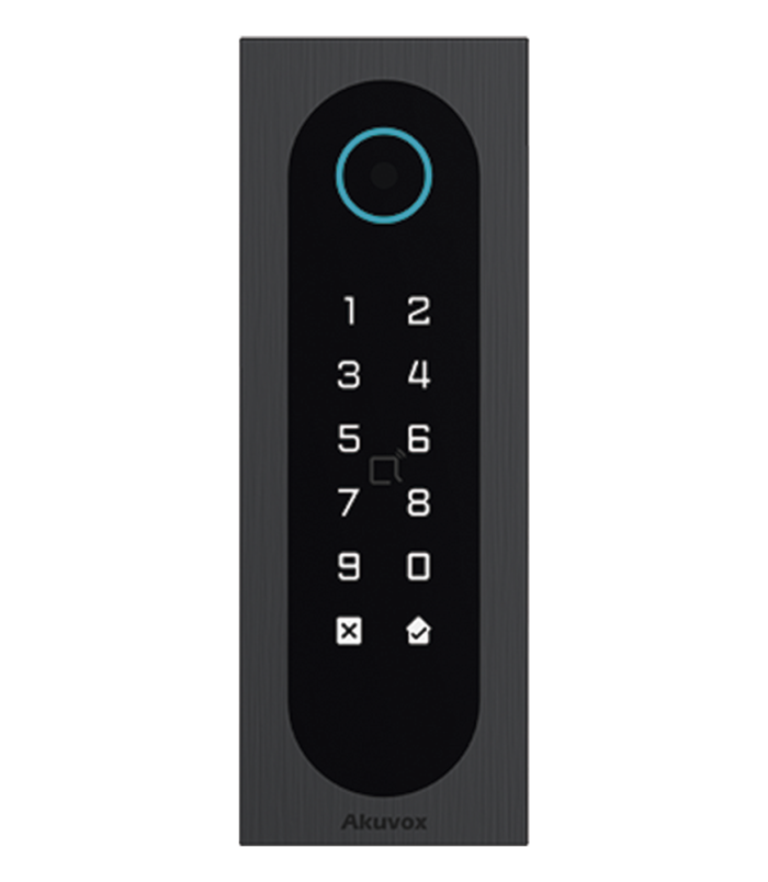 sec_4_0S1000-148.png sec_4_0S1000-148.png