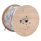 sec_4_0S1000-16.png
