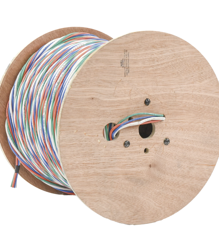 sec_4_0S1000-16.png sec_4_0S1000-16.png