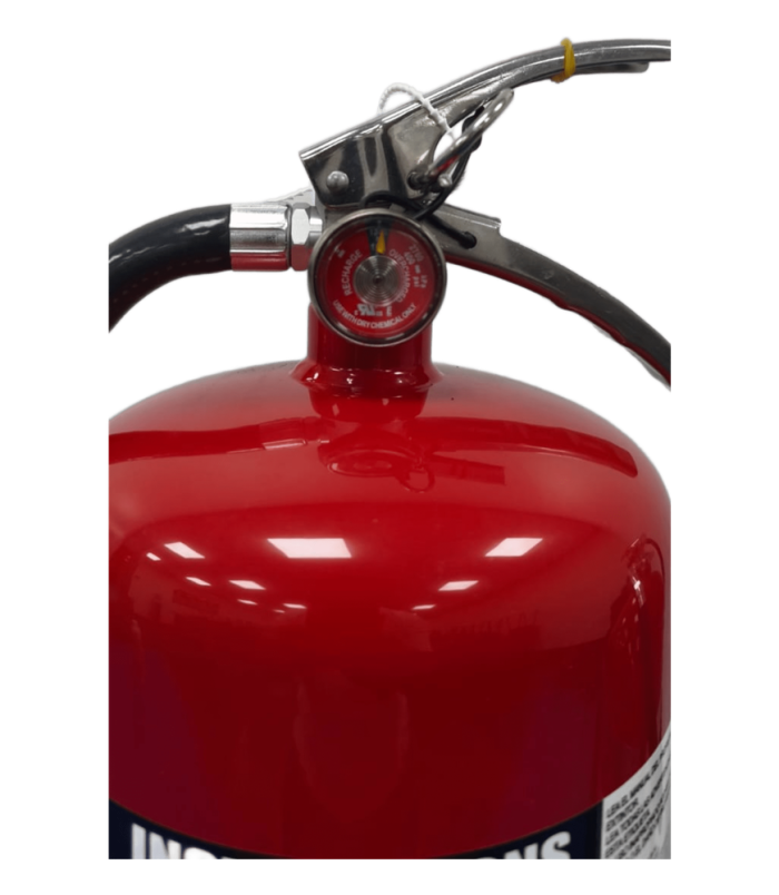 sec_4_0S1000-190.png sec_4_0S1000-190.png