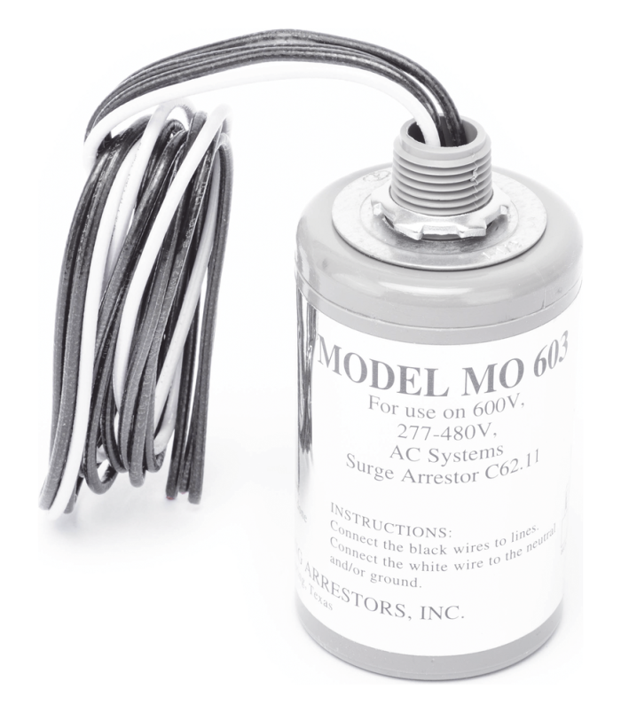 sec_4_0S1000-193.png sec_4_0S1000-193.png