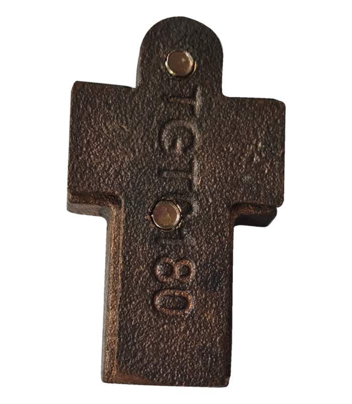 sec_4_0S1000-195.png sec_4_0S1000-195.png
