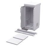 sec_4_0S1000-207.png