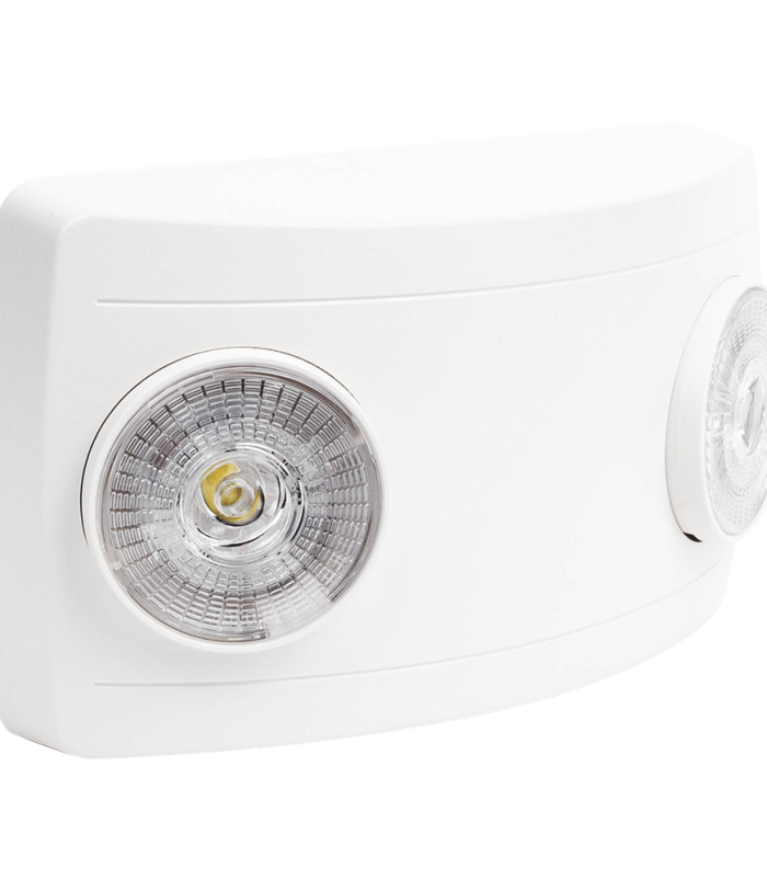 sec_4_0S1000-221.png sec_4_0S1000-221.png