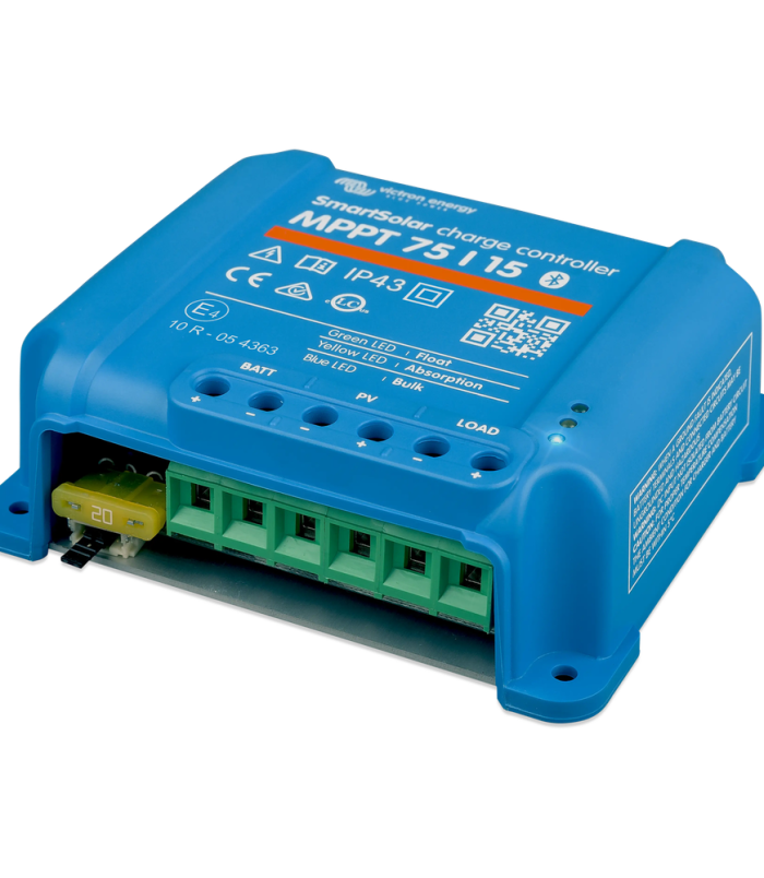 sec_4_0S1000-233.png