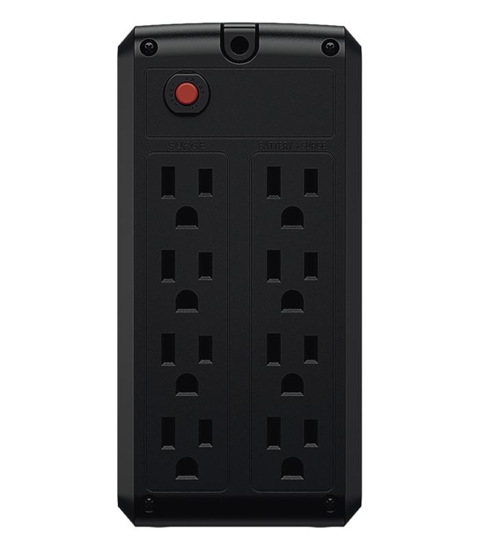 sec_4_0S1000-257.png sec_4_0S1000-257.png