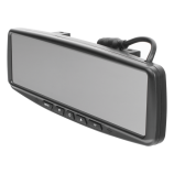 sec_4_0S1000-259.png