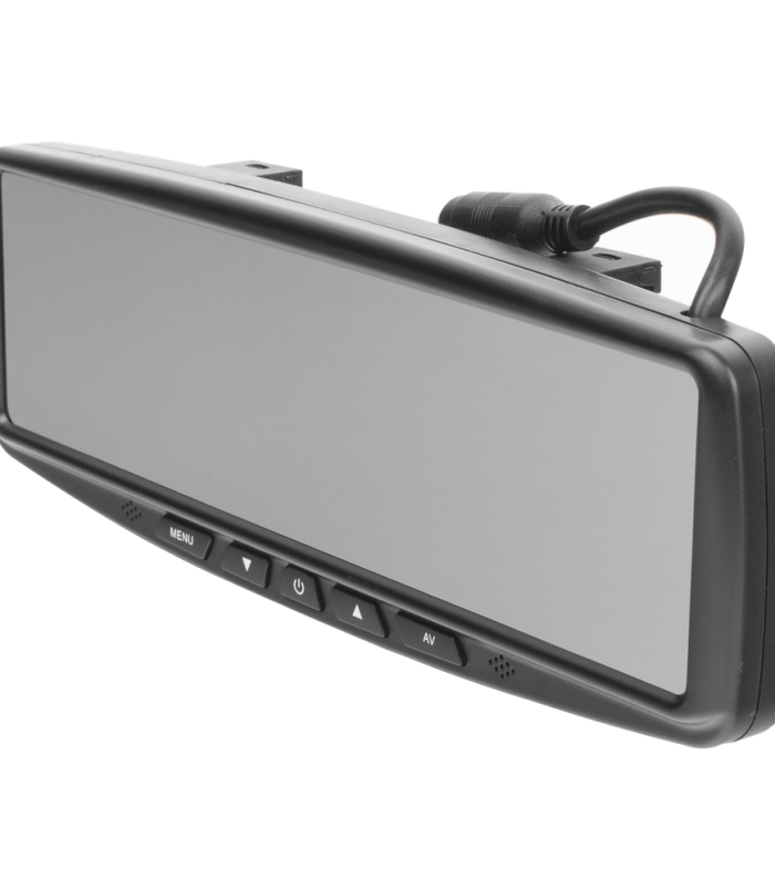 sec_4_0S1000-259.png sec_4_0S1000-259.png
