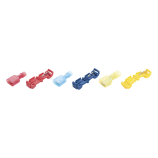 sec_4_0S1000-277.png