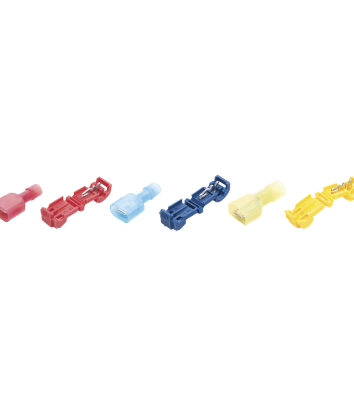 sec_4_0S1000-277.png sec_4_0S1000-277.png