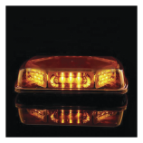 sec_4_0S1000-279.png