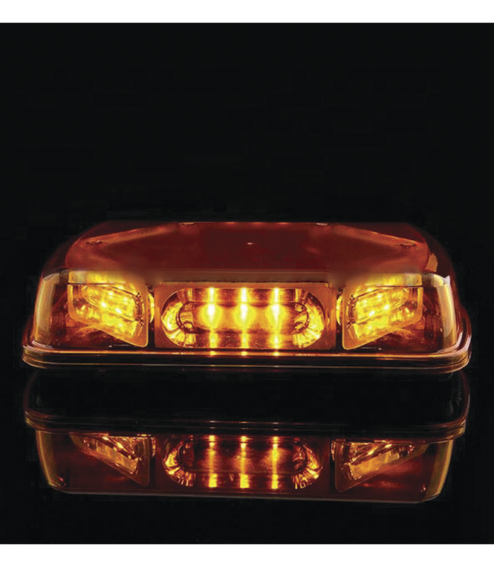 sec_4_0S1000-279.png sec_4_0S1000-279.png