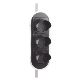 sec_4_0S1000-29.png