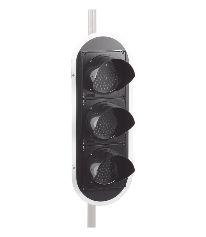 sec_4_0S1000-29.png sec_4_0S1000-29.png