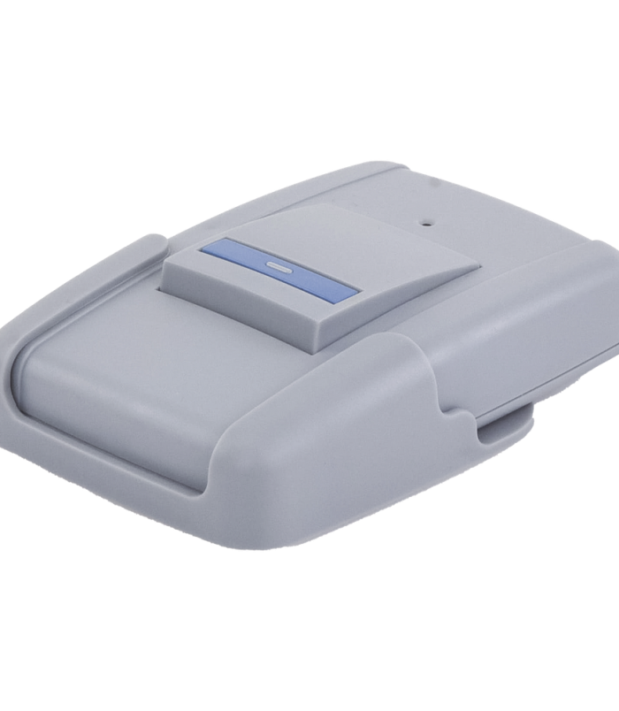 sec_4_0S1000-32.png sec_4_0S1000-32.png