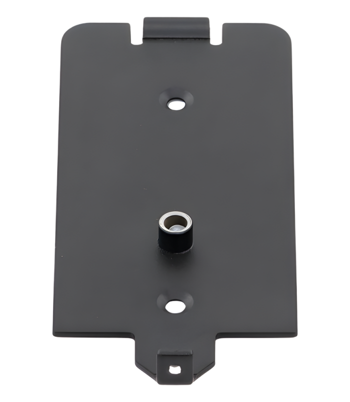 sec_4_0S1000-44.png sec_4_0S1000-44.png