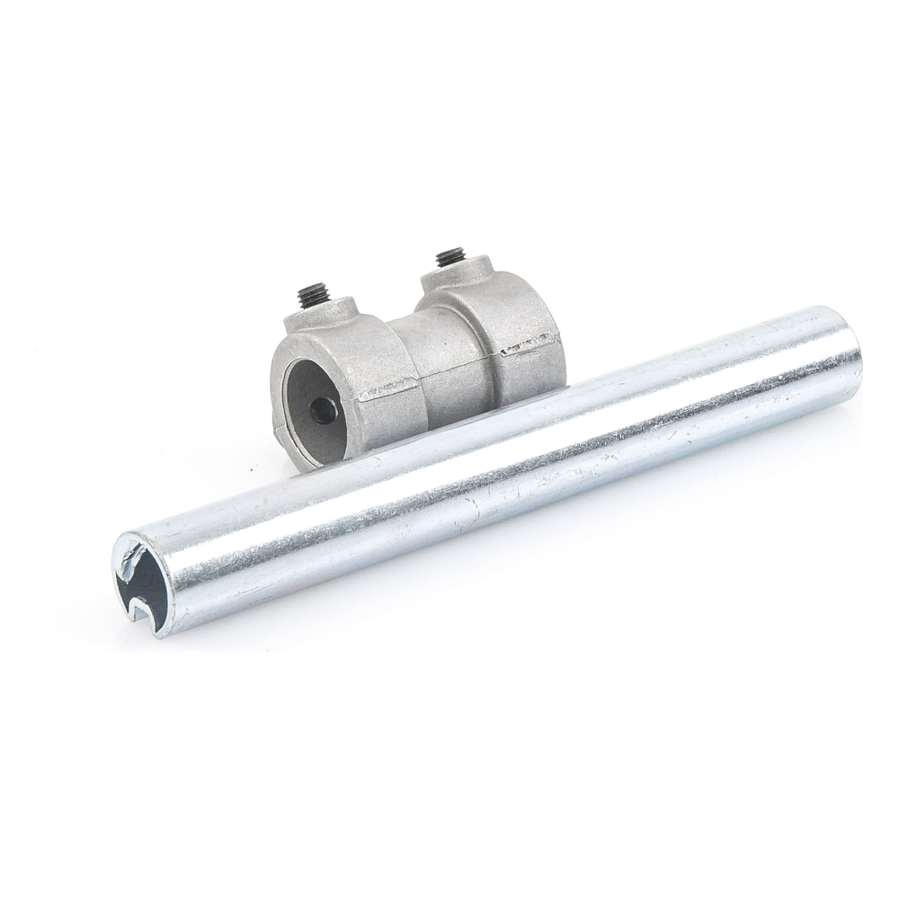 Cople con extensión compatible con motor ACCESS50. - Imagen 4