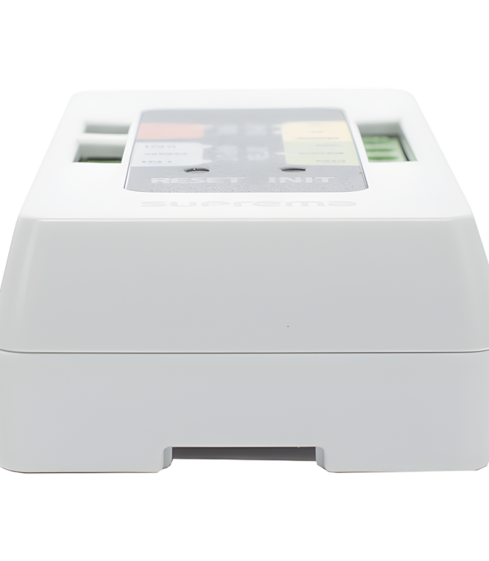 sec_4_0S1000-6.png sec_4_0S1000-6.png