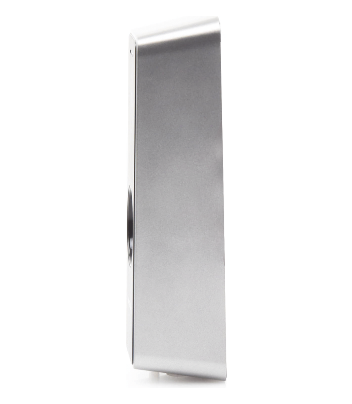 sec_4_0S1000-67.png sec_4_0S1000-67.png