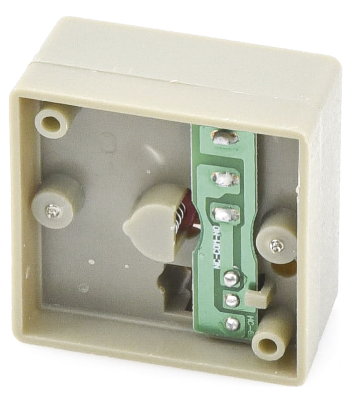 sec_4_0S1000-78.png sec_4_0S1000-78.png