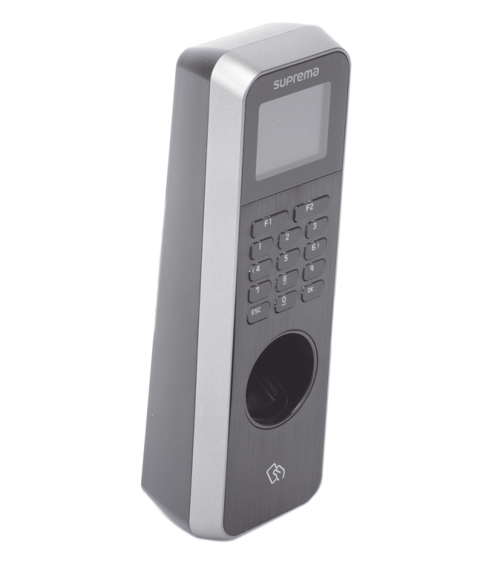 sec_4_0S1000-87.png sec_4_0S1000-87.png