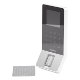 sec_4_0S1000-89.png