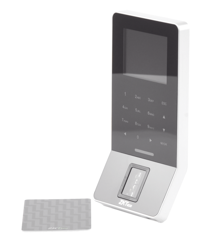 sec_4_0S1000-89.png sec_4_0S1000-89.png