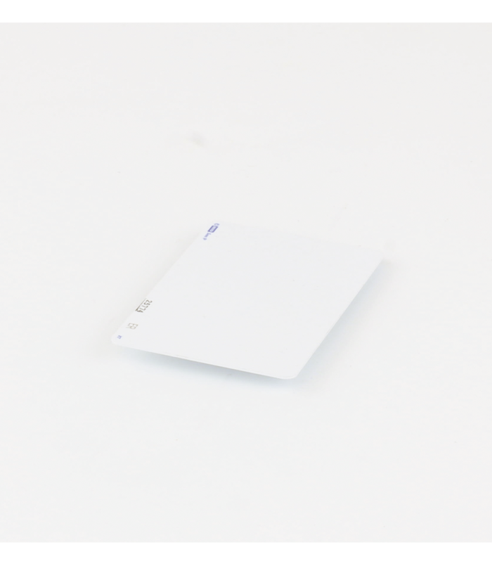 sec_4_0S1000-96.png sec_4_0S1000-96.png