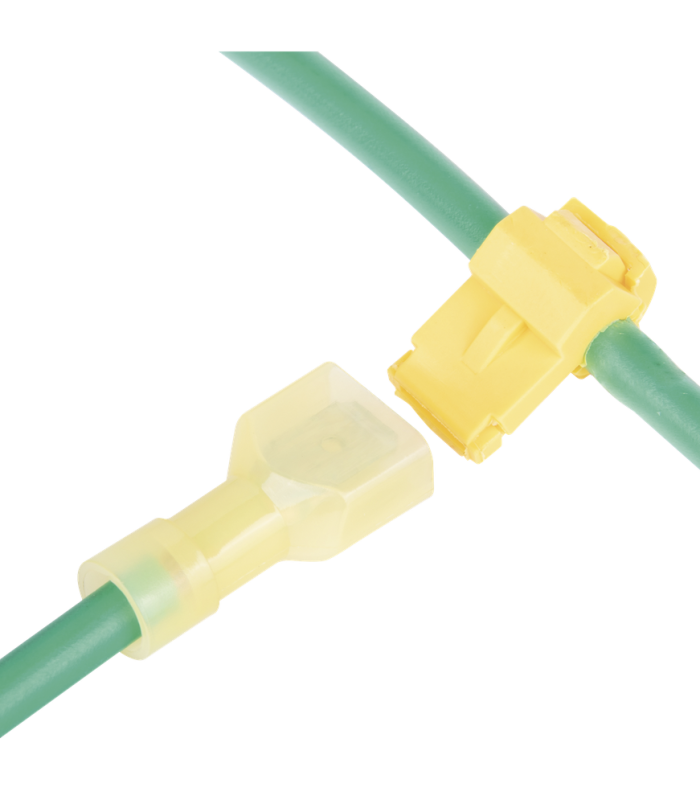 sec_5_10S1000-4.png sec_5_10S1000-4.png