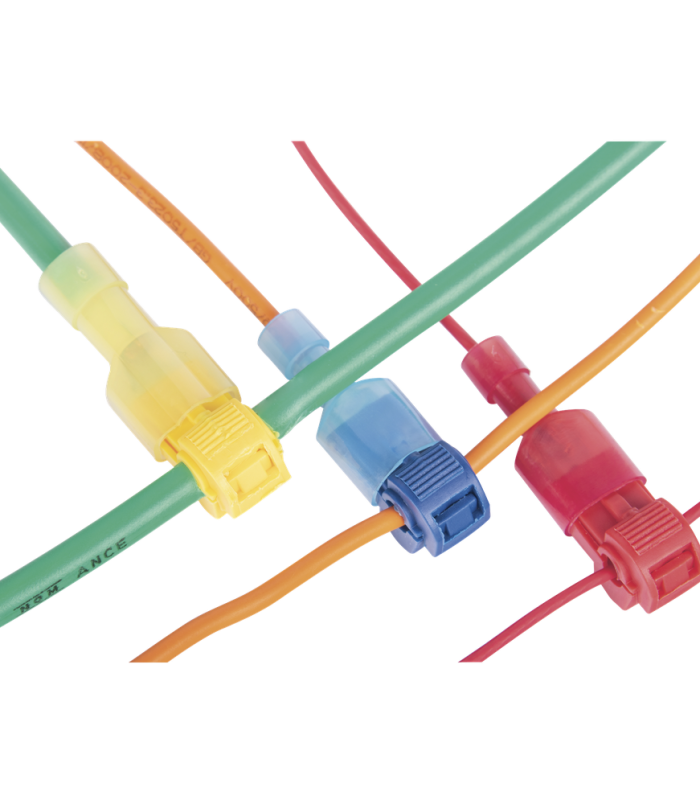 sec_5_11S1000.png sec_5_11S1000.png