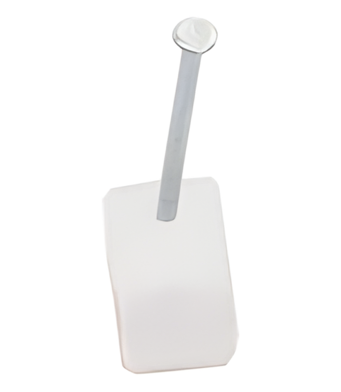 sec_5_1S1000-1.png