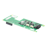 sec_5_1S1000-1002.png