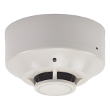 sec_5_1S1000-1007.png