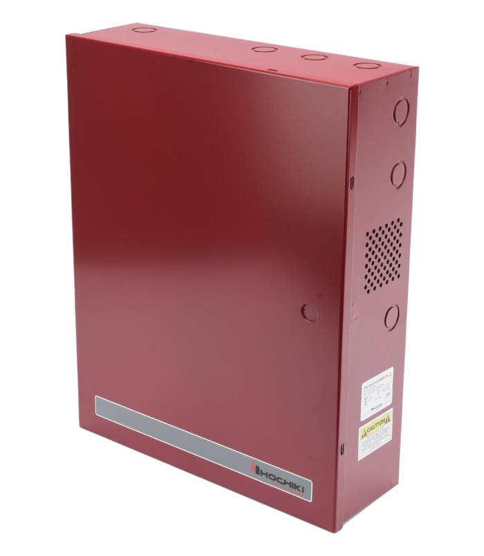 sec_5_1S1000-1016.png sec_5_1S1000-1016.png