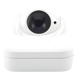 sec_5_1S1000-1021.png