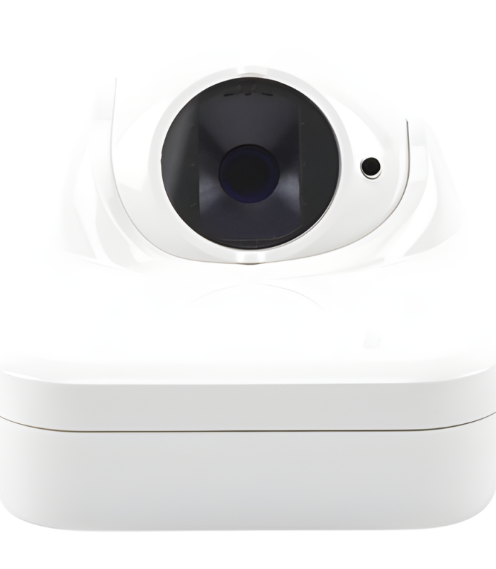 sec_5_1S1000-1021.png sec_5_1S1000-1021.png