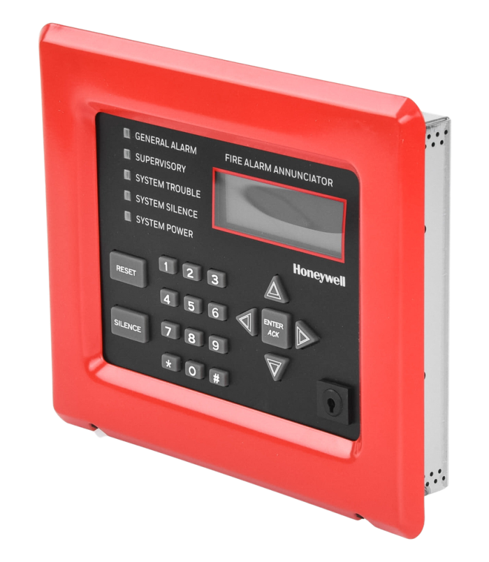 sec_5_1S1000-1029.png sec_5_1S1000-1029.png