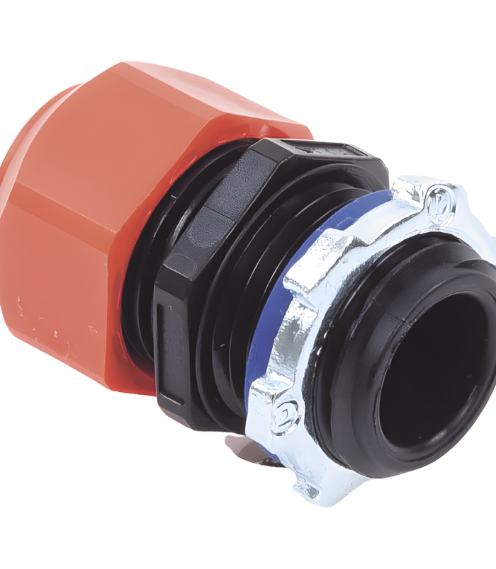 sec_5_1S1000-1042.png sec_5_1S1000-1042.png