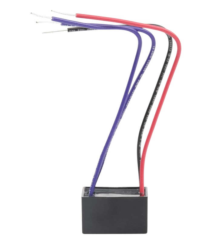 sec_5_1S1000-1044.png sec_5_1S1000-1044.png
